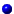 [ * ]